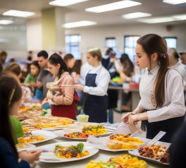食堂承包,管理升级 食堂承包,管理升级