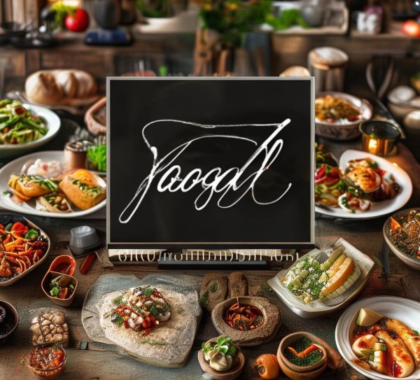 美食与生活的完美连接，美食网站的使命与价值