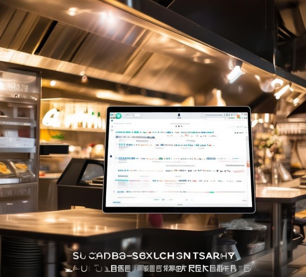 食通天6餐饮软件说明书,助力餐饮管理升级 食通天6餐饮软件说明书,助力餐饮管理升级