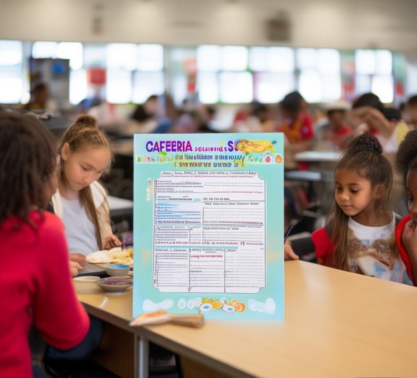 食堂满意度调查问卷 食堂满意度调查问卷