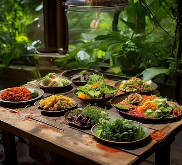 岳麓区轻食餐,神级推荐,不容错过! 岳麓区轻食餐,神级推荐,不容错过!